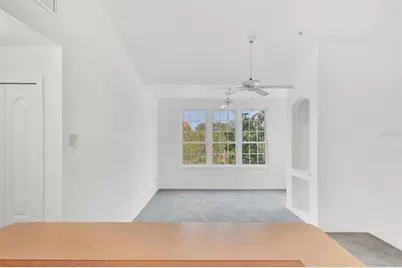 4110 Central Sarasota Parkway #135, Sarasota, FL 34238 - Photo 20