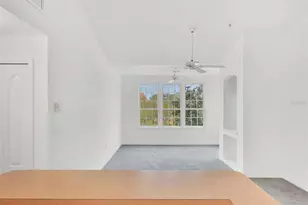 4110 Central Sarasota Pkwy, Sarasota, FL 34238 - Photo 20