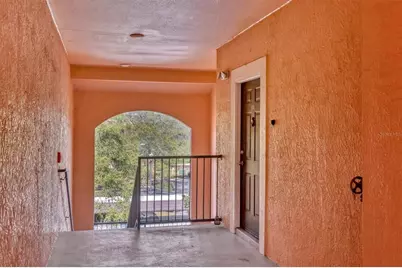 4110 Central Sarasota Parkway #135, Sarasota, FL 34238 - Photo 44