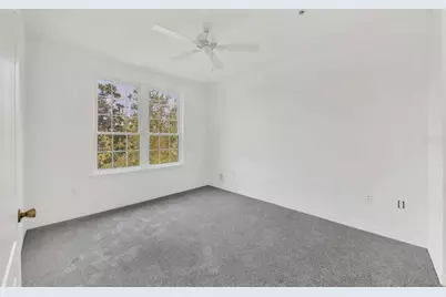 4110 Central Sarasota Parkway #135, Sarasota, FL 34238 - Photo 24