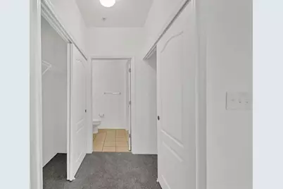 4110 Central Sarasota Parkway #135, Sarasota, FL 34238 - Photo 26