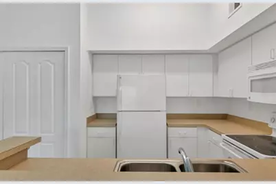 4110 Central Sarasota Parkway #135, Sarasota, FL 34238 - Photo 16