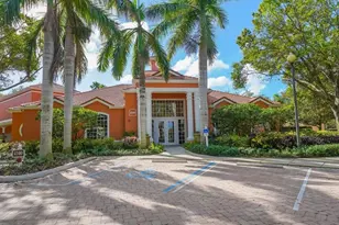 4110 Central Sarasota Pkwy, Sarasota, FL 34238 - Photo 30