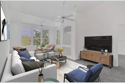 4110 Central Sarasota Parkway #135, Sarasota, FL 34238 - Photo 2