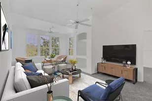 4110 Central Sarasota Pkwy, Sarasota, FL 34238 - Photo 2