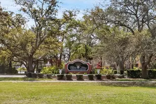 4110 Central Sarasota Pkwy, Sarasota, FL 34238 - Photo 28