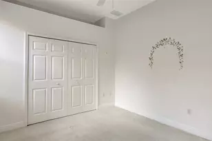 7134 Whitemarsh Cir, Lakewood Ranch, FL 34202 - Photo 38