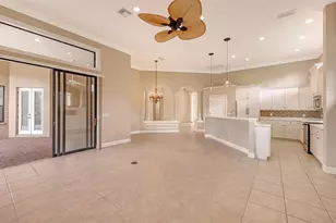 7134 Whitemarsh Cir, Lakewood Ranch, FL 34202 - Photo 24