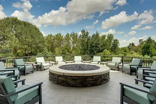 7134 Whitemarsh Cir, Lakewood Ranch, FL 34202 - Photo 72