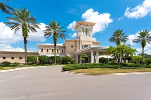 7134 Whitemarsh Cir, Lakewood Ranch, FL 34202 - Photo 68