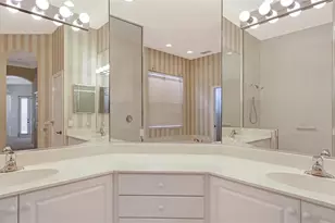 7134 Whitemarsh Cir, Lakewood Ranch, FL 34202 - Photo 36