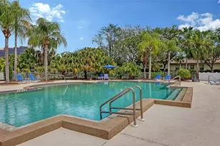 7134 Whitemarsh Cir, Lakewood Ranch, FL 34202 - Photo 62