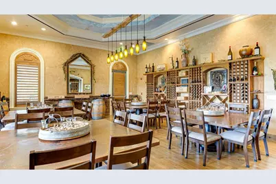 7134 Whitemarsh Circle, Lakewood Ranch, FL 34202 - Photo 70