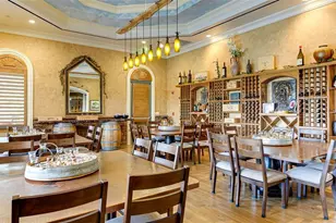 7134 Whitemarsh Cir, Lakewood Ranch, FL 34202 - Photo 70