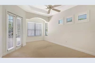 7134 Whitemarsh Circle, Lakewood Ranch, FL 34202 - Photo 32