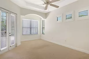 7134 Whitemarsh Cir, Lakewood Ranch, FL 34202 - Photo 32