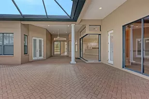 7134 Whitemarsh Cir, Lakewood Ranch, FL 34202 - Photo 56