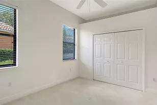 7134 Whitemarsh Cir, Lakewood Ranch, FL 34202 - Photo 40