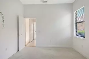 7134 Whitemarsh Cir, Lakewood Ranch, FL 34202 - Photo 42