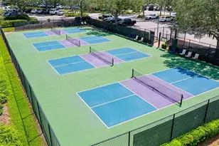 7134 Whitemarsh Cir, Lakewood Ranch, FL 34202 - Photo 74