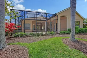 7134 Whitemarsh Cir, Lakewood Ranch, FL 34202 - Photo 60