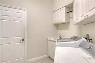 7134 Whitemarsh Cir, Lakewood Ranch, FL 34202 - Photo 48