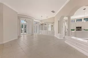 7134 Whitemarsh Cir, Lakewood Ranch, FL 34202 - Photo 14