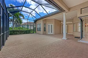 7134 Whitemarsh Cir, Lakewood Ranch, FL 34202 - Photo 52