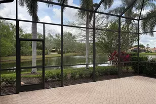 7134 Whitemarsh Cir, Lakewood Ranch, FL 34202 - Photo 2