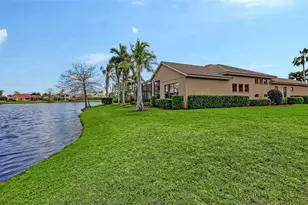 7134 Whitemarsh Cir, Lakewood Ranch, FL 34202 - Photo 58