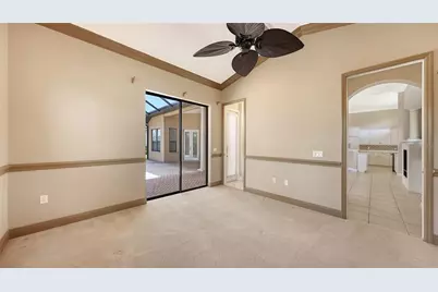 7134 Whitemarsh Circle, Lakewood Ranch, FL 34202 - Photo 28