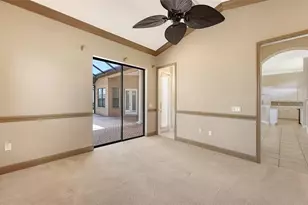 7134 Whitemarsh Cir, Lakewood Ranch, FL 34202 - Photo 28