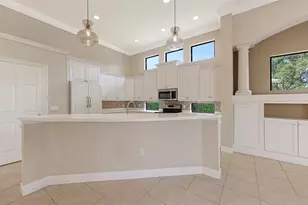 7134 Whitemarsh Cir, Lakewood Ranch, FL 34202 - Photo 18