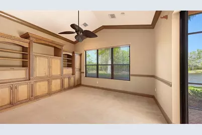 7134 Whitemarsh Circle, Lakewood Ranch, FL 34202 - Photo 26