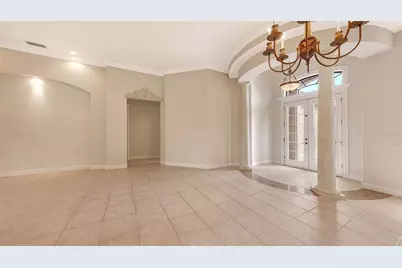 7134 Whitemarsh Circle, Lakewood Ranch, FL 34202 - Photo 12