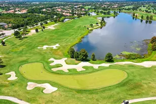 7134 Whitemarsh Cir, Lakewood Ranch, FL 34202 - Photo 70