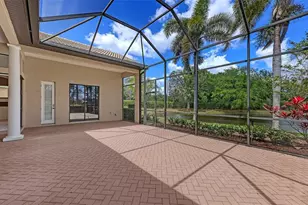 7134 Whitemarsh Cir, Lakewood Ranch, FL 34202 - Photo 52