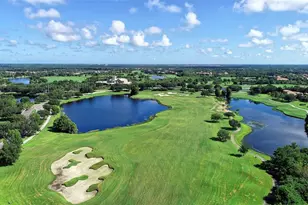 7134 Whitemarsh Cir, Lakewood Ranch, FL 34202 - Photo 68