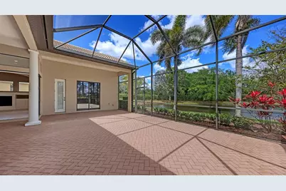 7134 Whitemarsh Circle, Lakewood Ranch, FL 34202 - Photo 50