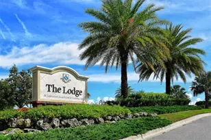 7134 Whitemarsh Cir, Lakewood Ranch, FL 34202 - Photo 76