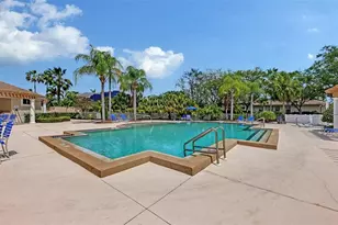 7134 Whitemarsh Cir, Lakewood Ranch, FL 34202 - Photo 62