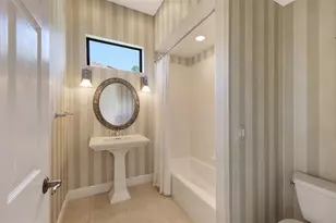 7134 Whitemarsh Cir, Lakewood Ranch, FL 34202 - Photo 40