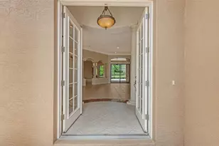 7134 Whitemarsh Cir, Lakewood Ranch, FL 34202 - Photo 8