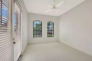 7134 Whitemarsh Cir, Lakewood Ranch, FL 34202 - Photo 44