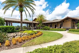 7134 Whitemarsh Cir, Lakewood Ranch, FL 34202 - Photo 78