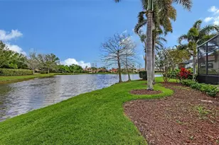 7134 Whitemarsh Cir, Lakewood Ranch, FL 34202 - Photo 56