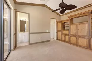 7134 Whitemarsh Cir, Lakewood Ranch, FL 34202 - Photo 28