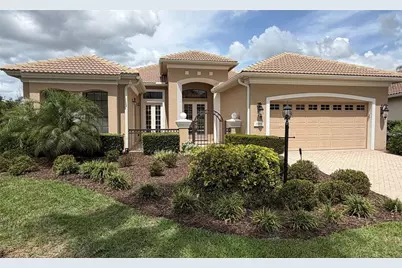 7134 Whitemarsh Circle, Lakewood Ranch, FL 34202 - Photo 1