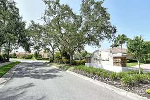 7134 Whitemarsh Cir, Lakewood Ranch, FL 34202 - Photo 64