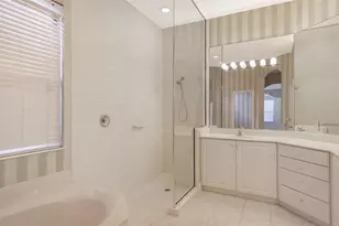 7134 Whitemarsh Cir, Lakewood Ranch, FL 34202 - Photo 34